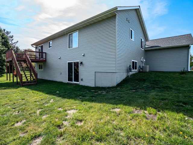 Altoona Residential Real Estate