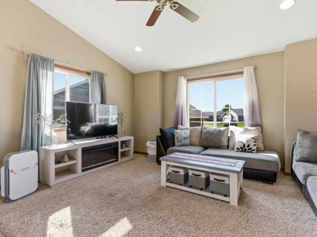 Altoona Residential Real Estate