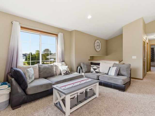 Altoona Residential Real Estate