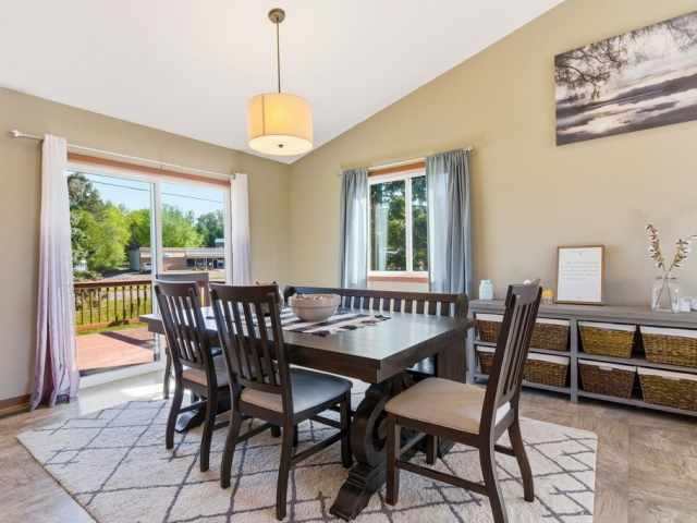 Altoona Residential Real Estate