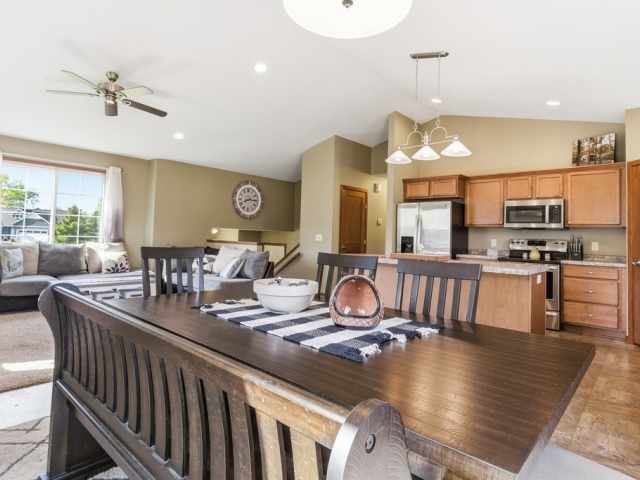 Altoona Residential Real Estate