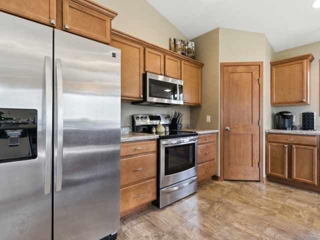 Altoona Residential Real Estate
