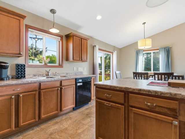 Altoona Residential Real Estate