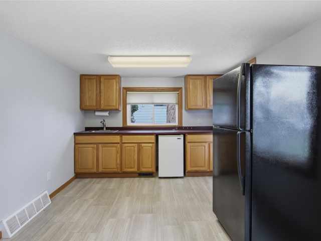 Menomonie Commercial Real Estate