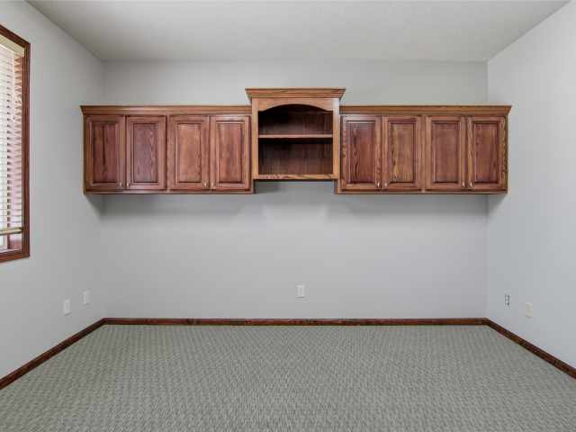 Menomonie Commercial Real Estate