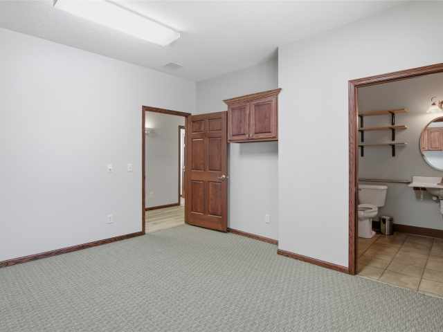 Menomonie Commercial Real Estate