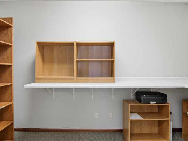 Menomonie Commercial Real Estate
