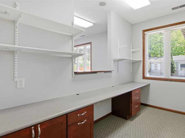 Menomonie Commercial Real Estate