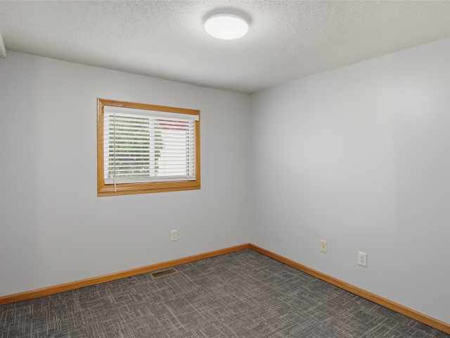 Menomonie Commercial Real Estate