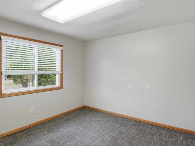 Menomonie Commercial Real Estate