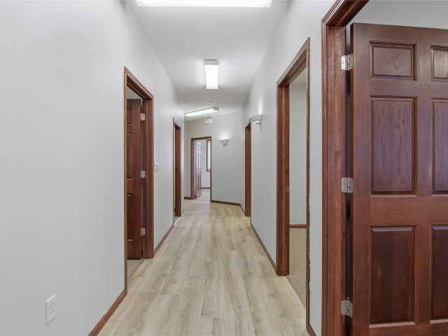 Menomonie Commercial Real Estate