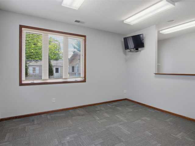 Menomonie Commercial Real Estate
