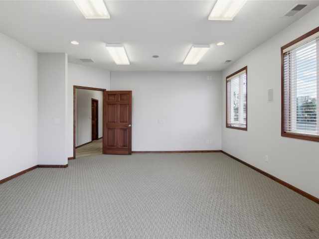 Menomonie Commercial Real Estate