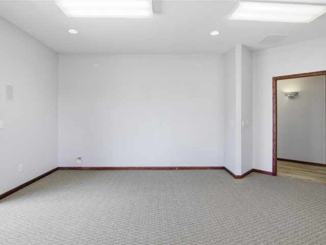 Menomonie Commercial Real Estate