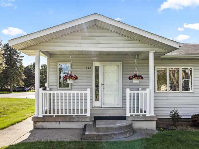 Chetek Residential Real Estate