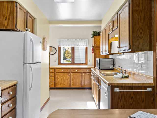 Chetek Residential Real Estate