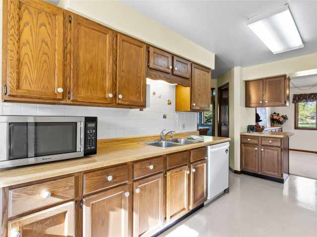 Chetek Residential Real Estate