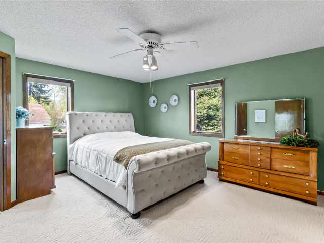 Chetek Residential Real Estate