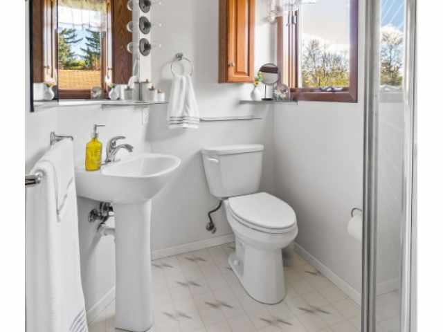 Chetek Residential Real Estate