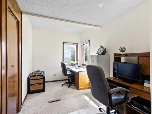 Chetek Residential Real Estate