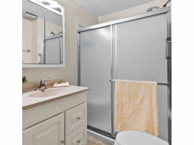 Chetek Residential Real Estate