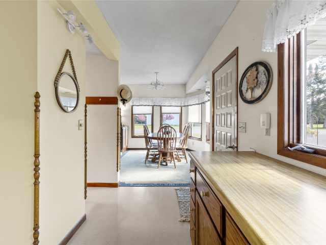 Chetek Residential Real Estate