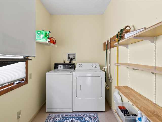 Chetek Residential Real Estate