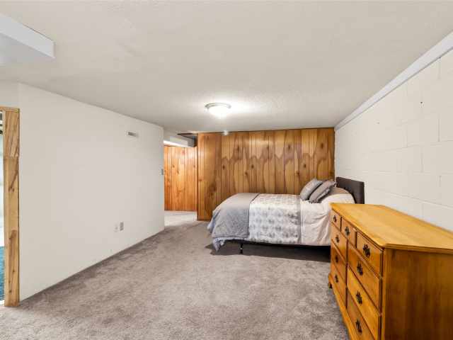 Chetek Residential Real Estate