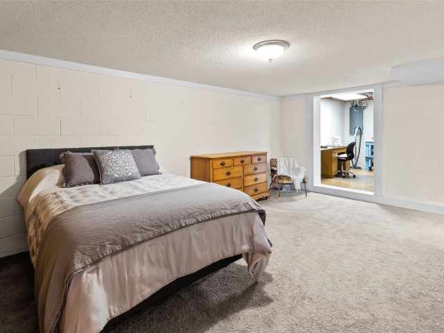 Chetek Residential Real Estate