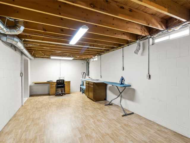 Chetek Residential Real Estate