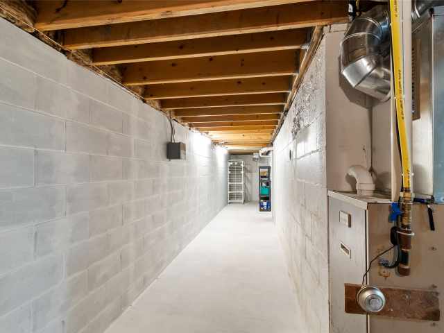 Chetek Residential Real Estate