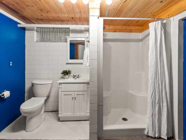 Chetek Residential Real Estate