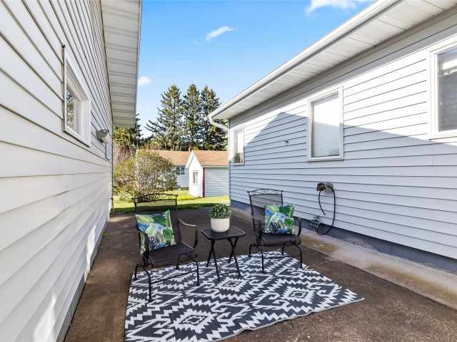 Chetek Residential Real Estate
