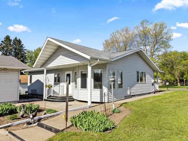 Chetek Residential Real Estate