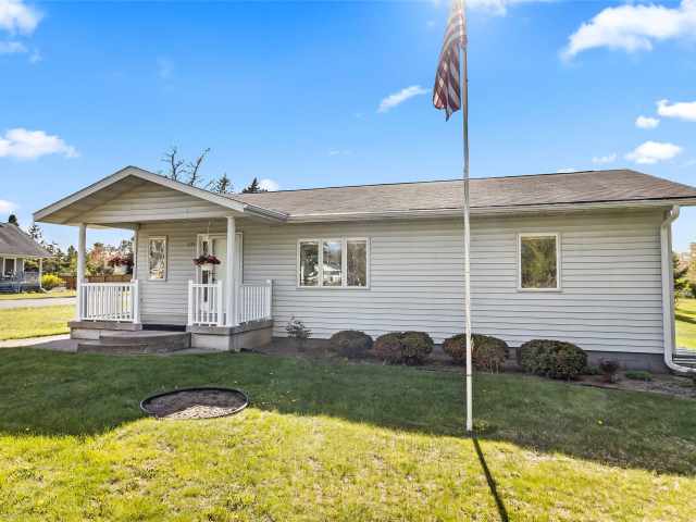 Chetek Residential Real Estate