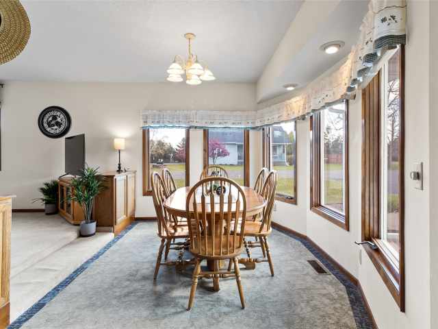 Chetek Residential Real Estate