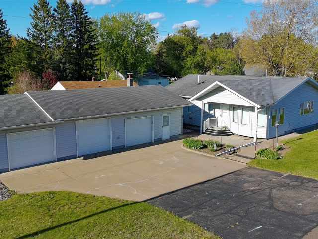 Chetek Residential Real Estate