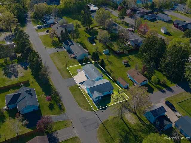 Chetek Residential Real Estate