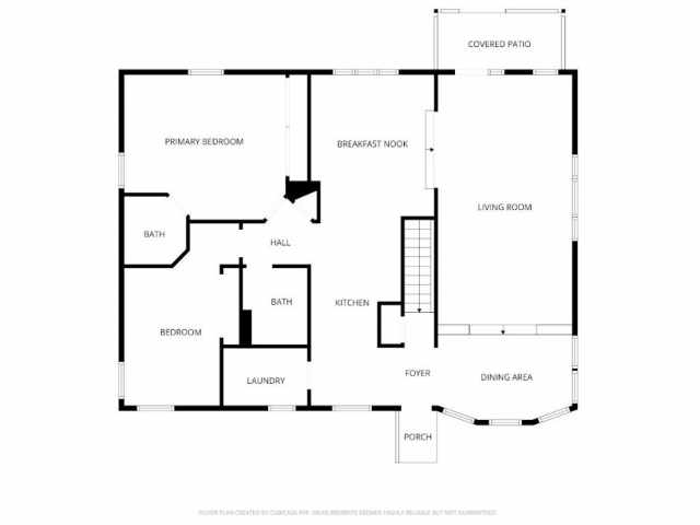Chetek Residential Real Estate