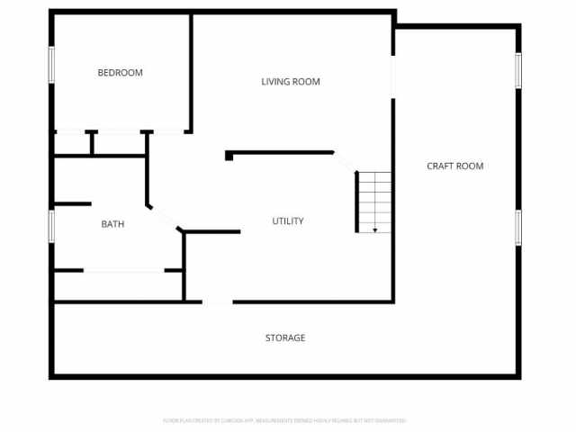 Chetek Residential Real Estate