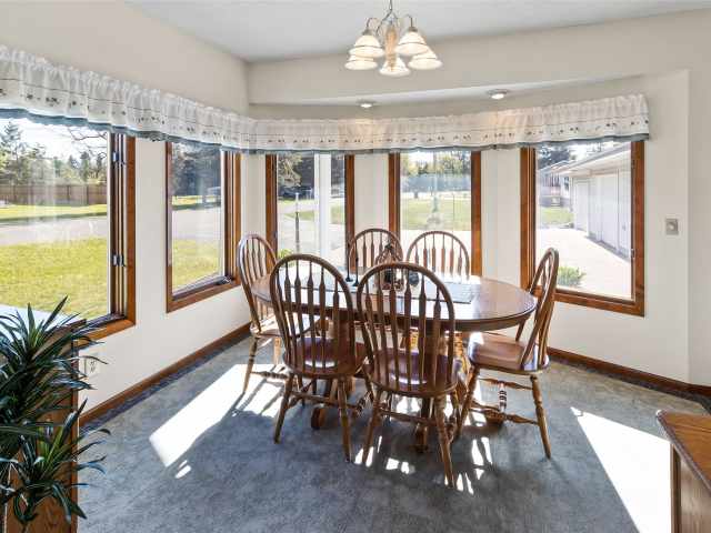 Chetek Residential Real Estate