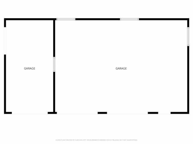 Chetek Residential Real Estate
