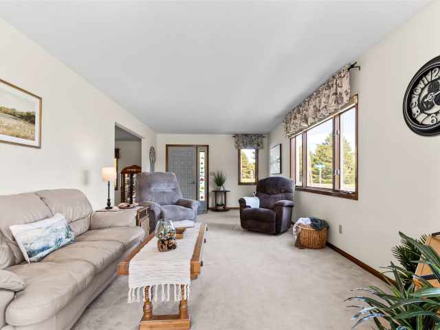 Chetek Residential Real Estate