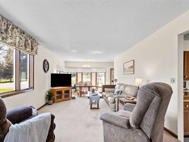 Chetek Residential Real Estate