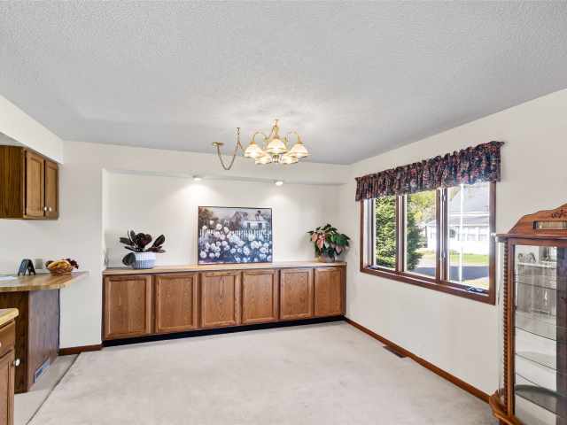 Chetek Residential Real Estate