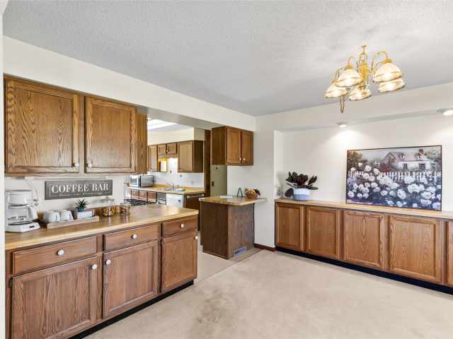 Chetek Residential Real Estate