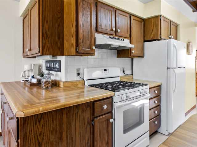 Chetek Residential Real Estate