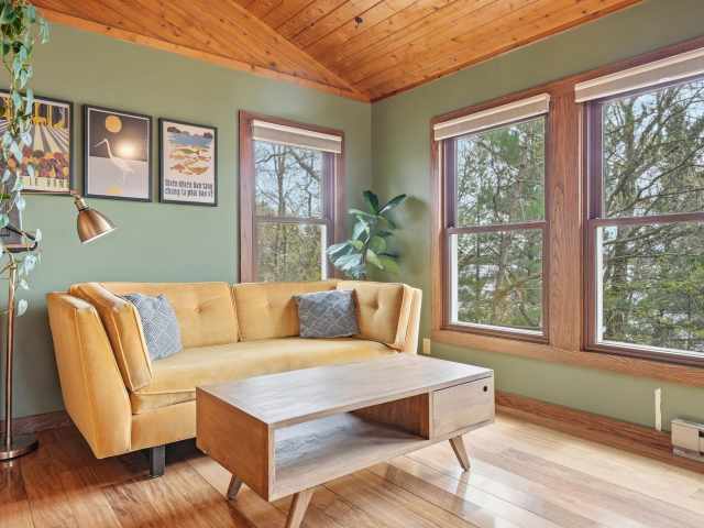Colfax Residential Real Estate