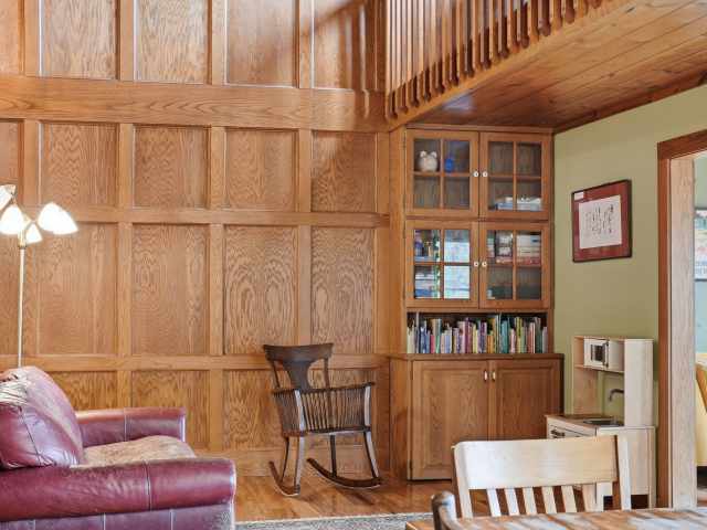 Colfax Residential Real Estate