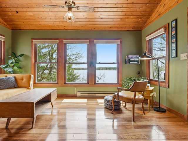Colfax Residential Real Estate